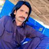 sarwarpunjabhotalwala