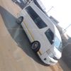 lilboy1446
