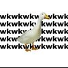 okjsk0