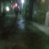 user483608306536