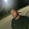 felipe_martinsk7