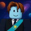 nexo_new