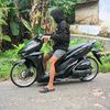.alvin57