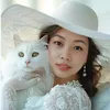 thoaphan7957