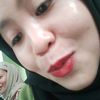 rewell621