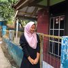 aulianurmardiana