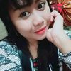 yongki.26