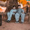 jawadzakir01