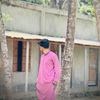 md.tasfikur...01
