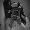 #عنييد.🎧🤍💤