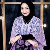 watisudarwati