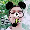 panaddaaa_011