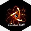 quantumscientist7