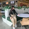 aicaesss