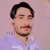 bilalahemad44