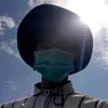 tranhoa2518