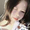 mil_k2554