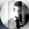 angelo_4real