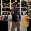 mohamedalmahdy320