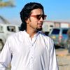 naeem.jani.king