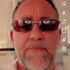brito.claudio3