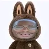 www.tiktok.comzerotowss