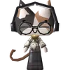 kin