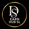 aernhub5