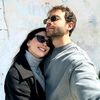 dizieditloves