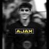 ajaxx_preset