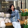 hquyen0110