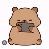 _hm.tan_