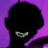 hphat_03