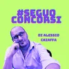 seguoconcorsi