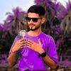 coll.917039698441imo