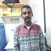135791357986hamad