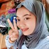 nurhidayayaya12
