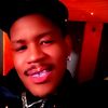 quinton.davids4