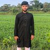 md.razib.hossain8