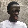 sauveur_d_attieke