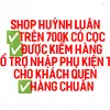 SHOP HUỲNH LUÂN
