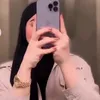 f624509