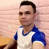 langhi_81