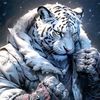 _romanov13