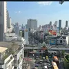 hoang180h