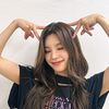 its_meh_clara