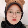 yunita_nyunyek