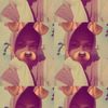 nayla_5.2
