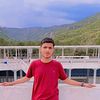 it.x.yashoo