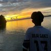 bilal89871
